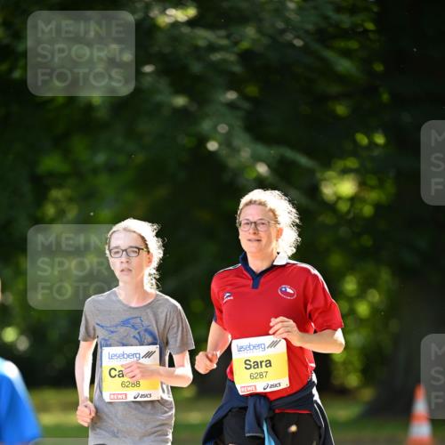 25.08.2024 - 20. Blankeneser Heldenlauf Dr. Thomas Lammeyer http://msf.ph/oto/6808932 25.08.2024 10:23:53 Laufen 6288, 6287 meine-sportfotos.de