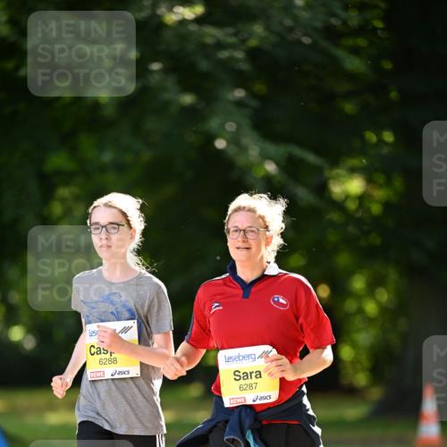 25.08.2024 - 20. Blankeneser Heldenlauf Dr. Thomas Lammeyer http://msf.ph/oto/6808933 25.08.2024 10:23:53 Laufen 6288, 6287 meine-sportfotos.de
