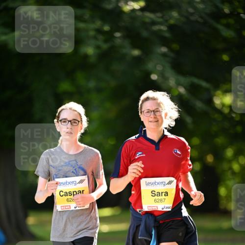 25.08.2024 - 20. Blankeneser Heldenlauf Dr. Thomas Lammeyer http://msf.ph/oto/6808935 25.08.2024 10:23:54 Laufen 62, 6287 meine-sportfotos.de
