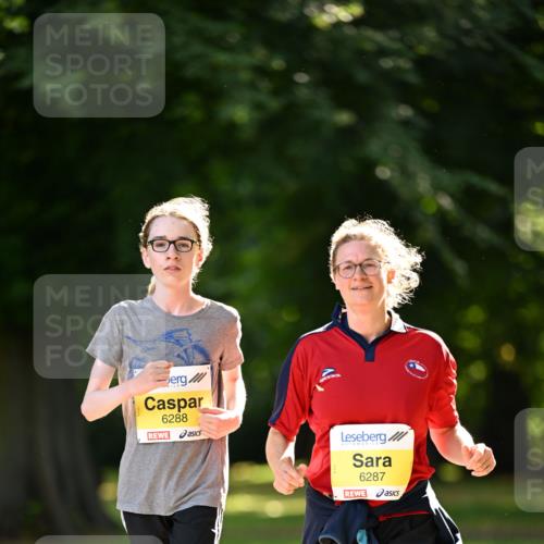 25.08.2024 - 20. Blankeneser Heldenlauf Dr. Thomas Lammeyer http://msf.ph/oto/6808936 25.08.2024 10:23:54 Laufen 6288, 6287 meine-sportfotos.de