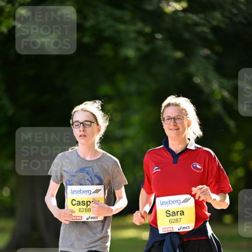 25.08.2024 - 20. Blankeneser Heldenlauf Dr. Thomas Lammeyer http://msf.ph/oto/6808937 25.08.2024 10:23:54 Laufen 6288, 6287 meine-sportfotos.de