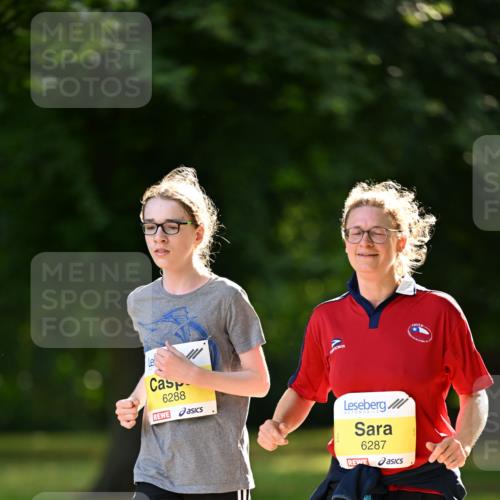 25.08.2024 - 20. Blankeneser Heldenlauf Dr. Thomas Lammeyer http://msf.ph/oto/6808939 25.08.2024 10:23:54 Laufen 6288, 6287 meine-sportfotos.de