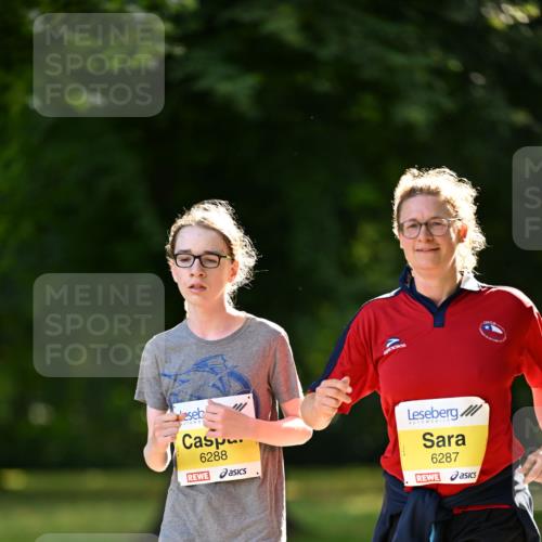 25.08.2024 - 20. Blankeneser Heldenlauf Dr. Thomas Lammeyer http://msf.ph/oto/6808940 25.08.2024 10:23:54 Laufen 6288, 6287 meine-sportfotos.de