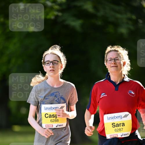 25.08.2024 - 20. Blankeneser Heldenlauf Dr. Thomas Lammeyer http://msf.ph/oto/6808942 25.08.2024 10:23:55 Laufen 6288, 6287 meine-sportfotos.de