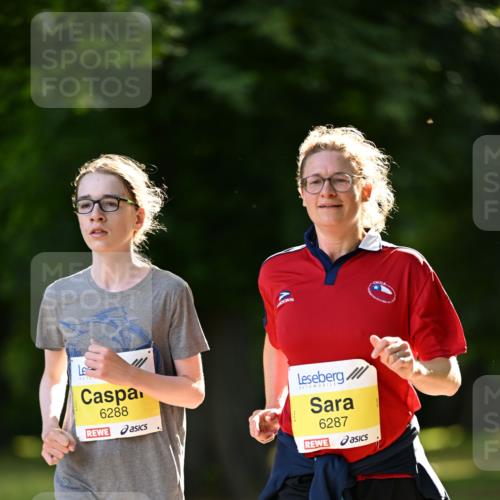 25.08.2024 - 20. Blankeneser Heldenlauf Dr. Thomas Lammeyer http://msf.ph/oto/6808943 25.08.2024 10:23:55 Laufen 6288, 6287 meine-sportfotos.de