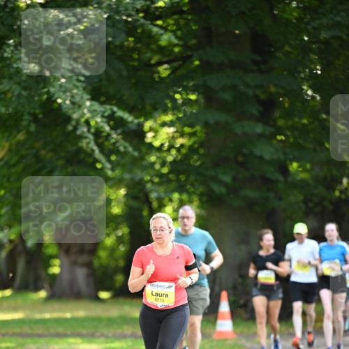 25.08.2024 - 20. Blankeneser Heldenlauf Dr. Thomas Lammeyer http://msf.ph/oto/6808945 25.08.2024 10:23:58 Laufen 6213 meine-sportfotos.de