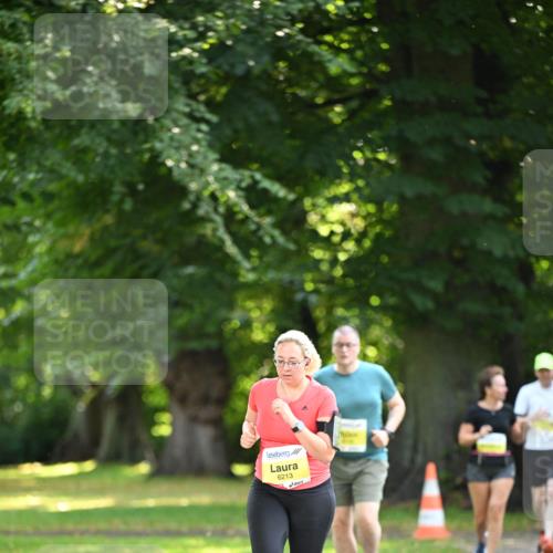 25.08.2024 - 20. Blankeneser Heldenlauf Dr. Thomas Lammeyer http://msf.ph/oto/6808948 25.08.2024 10:23:59 Laufen 6213 meine-sportfotos.de