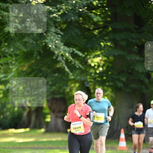 25.08.2024 - 20. Blankeneser Heldenlauf Dr. Thomas Lammeyer http://msf.ph/oto/6808949 25.08.2024 10:23:59 Laufen 6213 meine-sportfotos.de