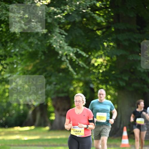 25.08.2024 - 20. Blankeneser Heldenlauf Dr. Thomas Lammeyer http://msf.ph/oto/6808950 25.08.2024 10:23:59 Laufen 6213 meine-sportfotos.de