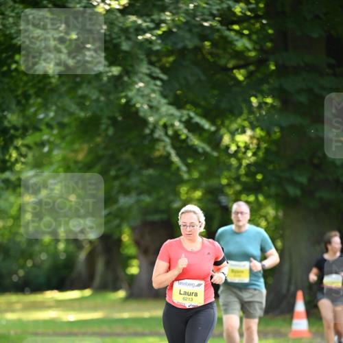 25.08.2024 - 20. Blankeneser Heldenlauf Dr. Thomas Lammeyer http://msf.ph/oto/6808951 25.08.2024 10:23:59 Laufen 6213 meine-sportfotos.de
