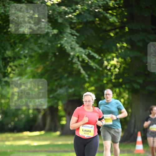 25.08.2024 - 20. Blankeneser Heldenlauf Dr. Thomas Lammeyer http://msf.ph/oto/6808952 25.08.2024 10:23:59 Laufen 6213 meine-sportfotos.de