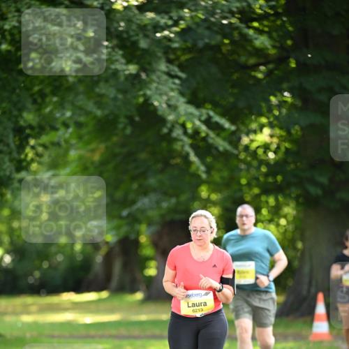 25.08.2024 - 20. Blankeneser Heldenlauf Dr. Thomas Lammeyer http://msf.ph/oto/6808953 25.08.2024 10:23:59 Laufen 6213 meine-sportfotos.de