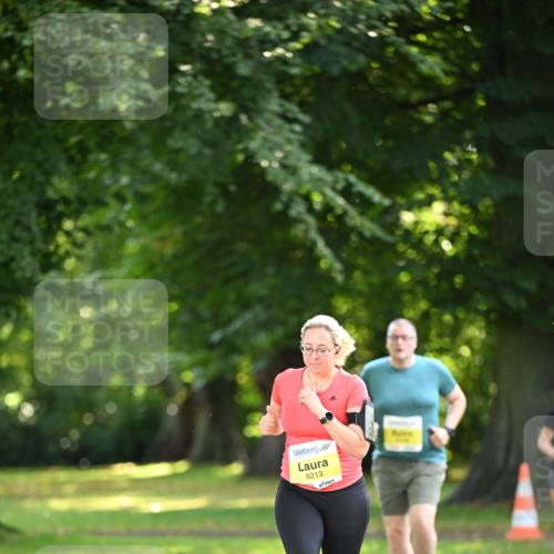 25.08.2024 - 20. Blankeneser Heldenlauf Dr. Thomas Lammeyer http://msf.ph/oto/6808954 25.08.2024 10:24:00 Laufen 6213 meine-sportfotos.de