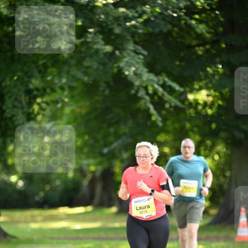 25.08.2024 - 20. Blankeneser Heldenlauf Dr. Thomas Lammeyer http://msf.ph/oto/6808955 25.08.2024 10:24:00 Laufen 6213 meine-sportfotos.de