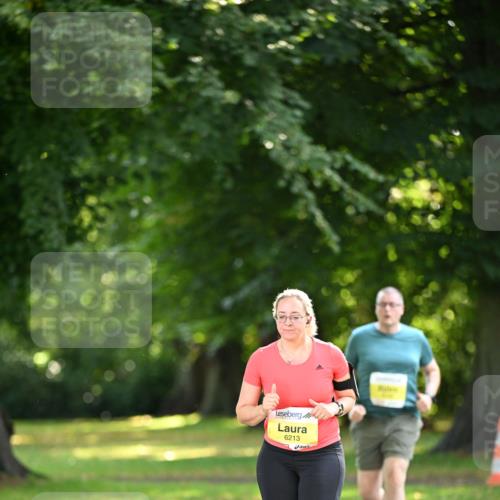 25.08.2024 - 20. Blankeneser Heldenlauf Dr. Thomas Lammeyer http://msf.ph/oto/6808956 25.08.2024 10:24:00 Laufen 6213 meine-sportfotos.de