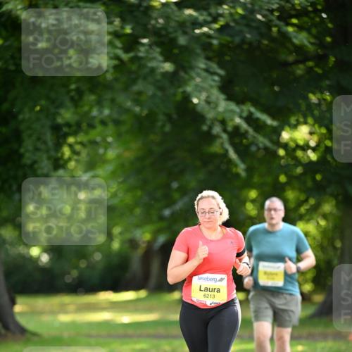 25.08.2024 - 20. Blankeneser Heldenlauf Dr. Thomas Lammeyer http://msf.ph/oto/6808957 25.08.2024 10:24:00 Laufen 6213 meine-sportfotos.de