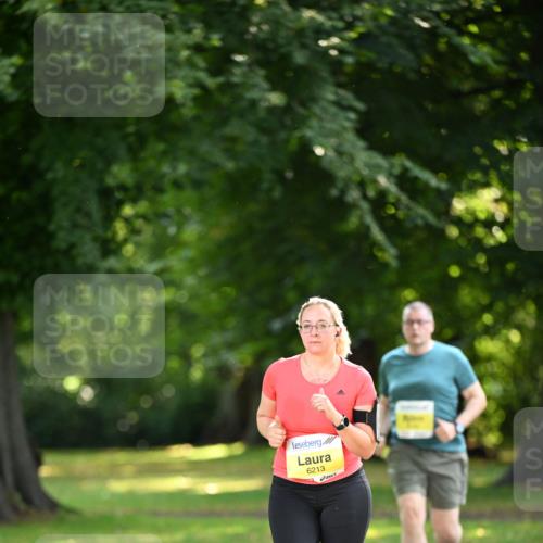 25.08.2024 - 20. Blankeneser Heldenlauf Dr. Thomas Lammeyer http://msf.ph/oto/6808959 25.08.2024 10:24:00 Laufen 6213 meine-sportfotos.de