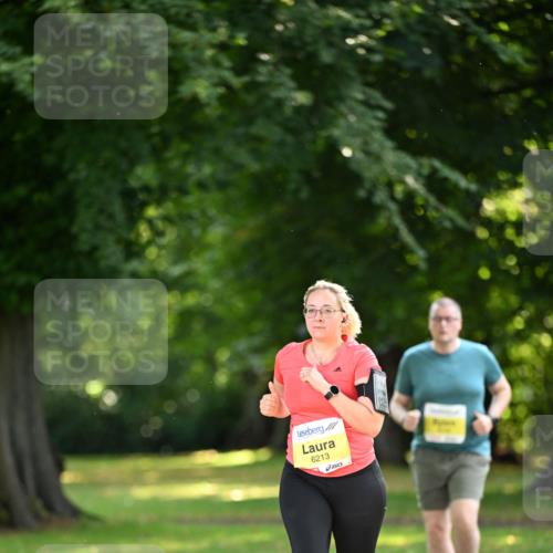 25.08.2024 - 20. Blankeneser Heldenlauf Dr. Thomas Lammeyer http://msf.ph/oto/6808960 25.08.2024 10:24:00 Laufen 6213 meine-sportfotos.de