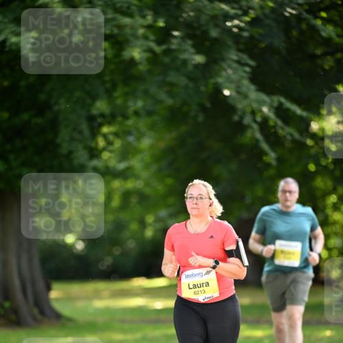 25.08.2024 - 20. Blankeneser Heldenlauf Dr. Thomas Lammeyer http://msf.ph/oto/6808961 25.08.2024 10:24:01 Laufen 6213 meine-sportfotos.de