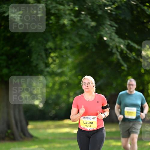 25.08.2024 - 20. Blankeneser Heldenlauf Dr. Thomas Lammeyer http://msf.ph/oto/6808962 25.08.2024 10:24:01 Laufen 6213 meine-sportfotos.de