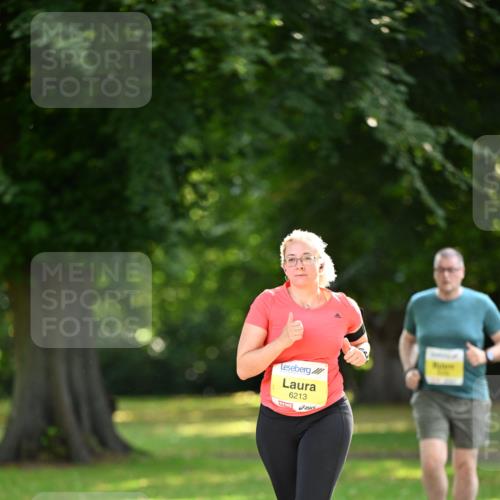 25.08.2024 - 20. Blankeneser Heldenlauf Dr. Thomas Lammeyer http://msf.ph/oto/6808963 25.08.2024 10:24:01 Laufen 6213 meine-sportfotos.de