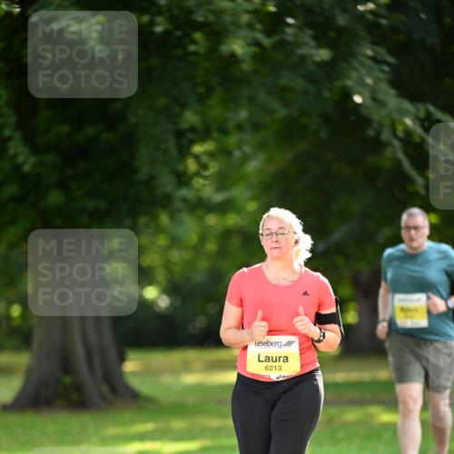 25.08.2024 - 20. Blankeneser Heldenlauf Dr. Thomas Lammeyer http://msf.ph/oto/6808964 25.08.2024 10:24:01 Laufen 6213 meine-sportfotos.de