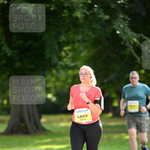 25.08.2024 - 20. Blankeneser Heldenlauf Dr. Thomas Lammeyer http://msf.ph/oto/6808965 25.08.2024 10:24:01 Laufen 6213 meine-sportfotos.de