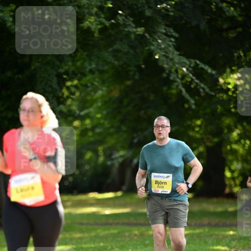 25.08.2024 - 20. Blankeneser Heldenlauf Dr. Thomas Lammeyer http://msf.ph/oto/6808966 25.08.2024 10:24:02 Laufen 6028 meine-sportfotos.de