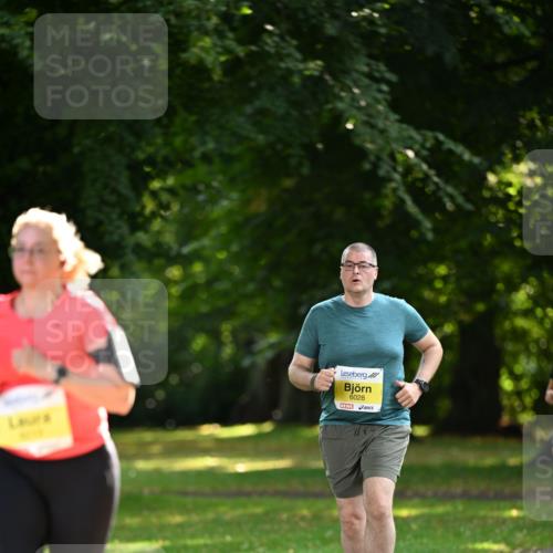 25.08.2024 - 20. Blankeneser Heldenlauf Dr. Thomas Lammeyer http://msf.ph/oto/6808967 25.08.2024 10:24:02 Laufen 6028 meine-sportfotos.de