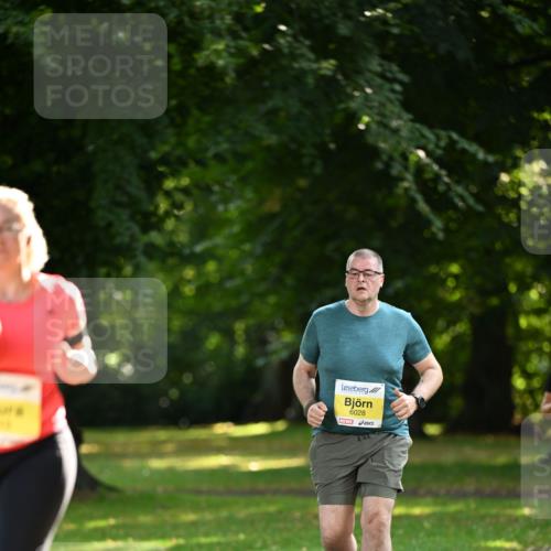 25.08.2024 - 20. Blankeneser Heldenlauf Dr. Thomas Lammeyer http://msf.ph/oto/6808969 25.08.2024 10:24:02 Laufen 6028 meine-sportfotos.de
