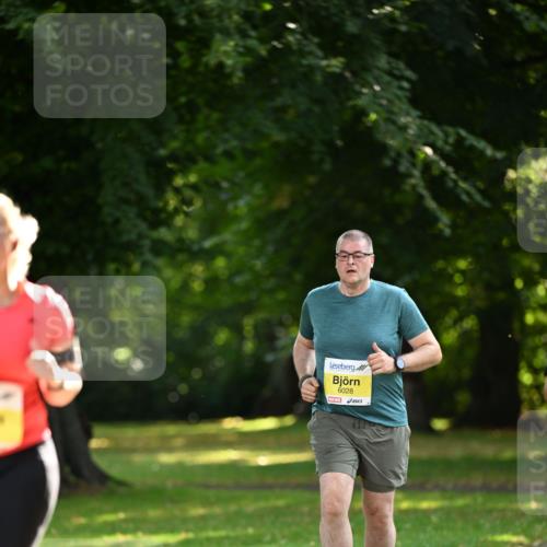 25.08.2024 - 20. Blankeneser Heldenlauf Dr. Thomas Lammeyer http://msf.ph/oto/6808970 25.08.2024 10:24:02 Laufen 6028 meine-sportfotos.de