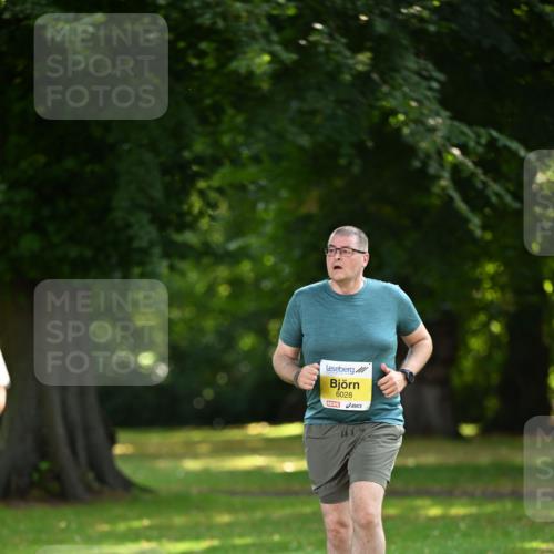 25.08.2024 - 20. Blankeneser Heldenlauf Dr. Thomas Lammeyer http://msf.ph/oto/6808973 25.08.2024 10:24:03 Laufen 6028 meine-sportfotos.de
