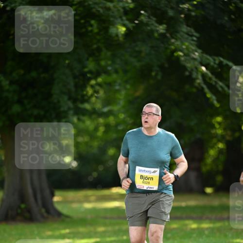 25.08.2024 - 20. Blankeneser Heldenlauf Dr. Thomas Lammeyer http://msf.ph/oto/6808975 25.08.2024 10:24:03 Laufen 6028 meine-sportfotos.de