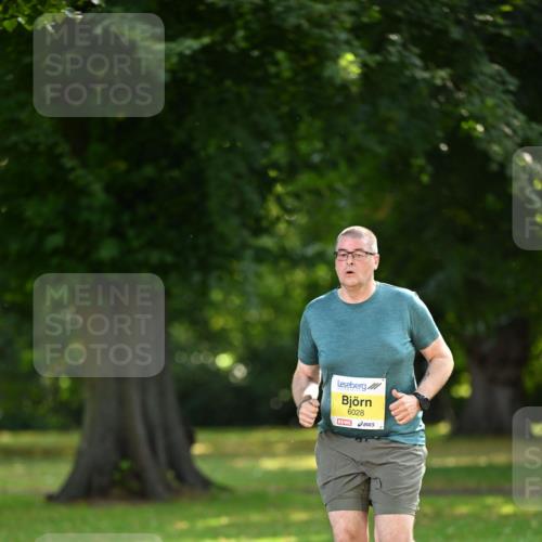 25.08.2024 - 20. Blankeneser Heldenlauf Dr. Thomas Lammeyer http://msf.ph/oto/6808978 25.08.2024 10:24:04 Laufen 6028 meine-sportfotos.de