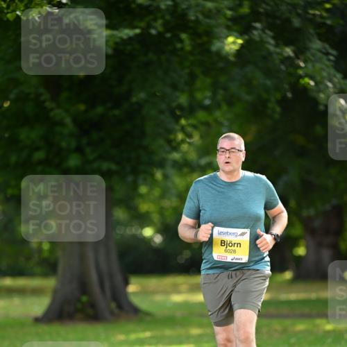 25.08.2024 - 20. Blankeneser Heldenlauf Dr. Thomas Lammeyer http://msf.ph/oto/6808979 25.08.2024 10:24:04 Laufen 6028 meine-sportfotos.de