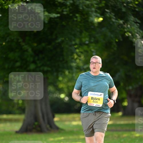 25.08.2024 - 20. Blankeneser Heldenlauf Dr. Thomas Lammeyer http://msf.ph/oto/6808980 25.08.2024 10:24:04 Laufen 6028 meine-sportfotos.de