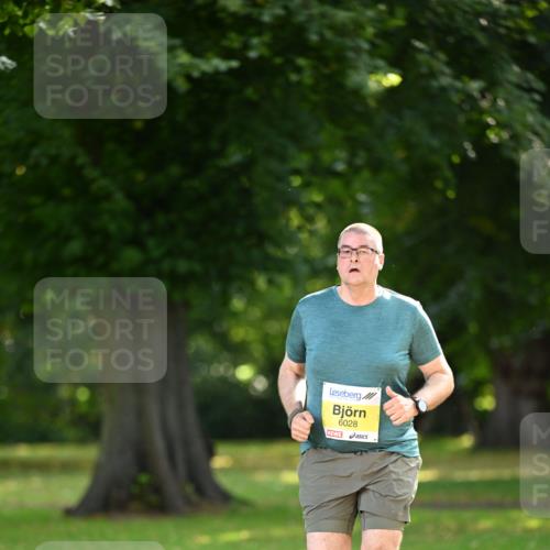 25.08.2024 - 20. Blankeneser Heldenlauf Dr. Thomas Lammeyer http://msf.ph/oto/6808981 25.08.2024 10:24:04 Laufen 6028 meine-sportfotos.de