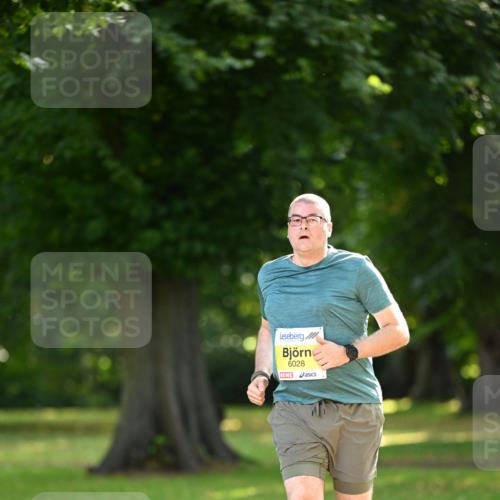 25.08.2024 - 20. Blankeneser Heldenlauf Dr. Thomas Lammeyer http://msf.ph/oto/6808983 25.08.2024 10:24:04 Laufen 6028 meine-sportfotos.de