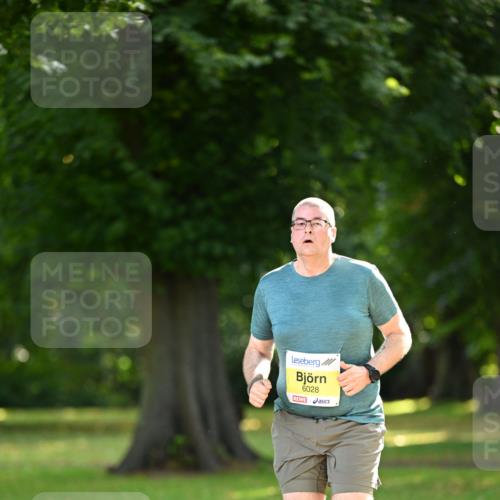 25.08.2024 - 20. Blankeneser Heldenlauf Dr. Thomas Lammeyer http://msf.ph/oto/6808984 25.08.2024 10:24:04 Laufen 6028 meine-sportfotos.de