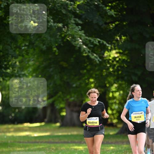 25.08.2024 - 20. Blankeneser Heldenlauf Dr. Thomas Lammeyer http://msf.ph/oto/6808985 25.08.2024 10:24:05 Laufen 6332, 6331 meine-sportfotos.de