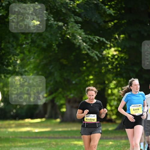 25.08.2024 - 20. Blankeneser Heldenlauf Dr. Thomas Lammeyer http://msf.ph/oto/6808986 25.08.2024 10:24:06 Laufen 6331 meine-sportfotos.de