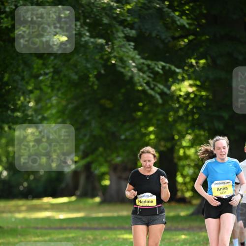 25.08.2024 - 20. Blankeneser Heldenlauf Dr. Thomas Lammeyer http://msf.ph/oto/6808987 25.08.2024 10:24:06 Laufen 6332, 6331 meine-sportfotos.de