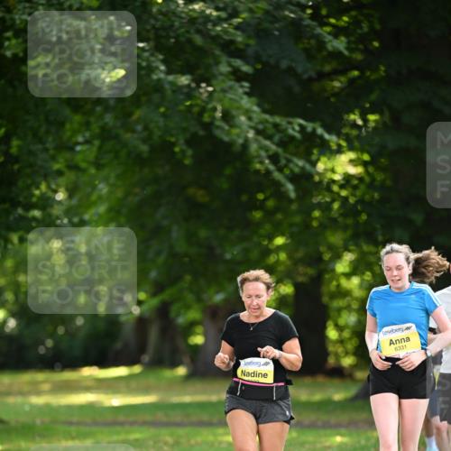25.08.2024 - 20. Blankeneser Heldenlauf Dr. Thomas Lammeyer http://msf.ph/oto/6808989 25.08.2024 10:24:06 Laufen 6331 meine-sportfotos.de
