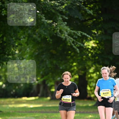 25.08.2024 - 20. Blankeneser Heldenlauf Dr. Thomas Lammeyer http://msf.ph/oto/6808990 25.08.2024 10:24:06 Laufen 6331 meine-sportfotos.de