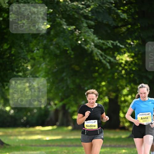 25.08.2024 - 20. Blankeneser Heldenlauf Dr. Thomas Lammeyer http://msf.ph/oto/6808991 25.08.2024 10:24:06 Laufen 6332, 6331 meine-sportfotos.de
