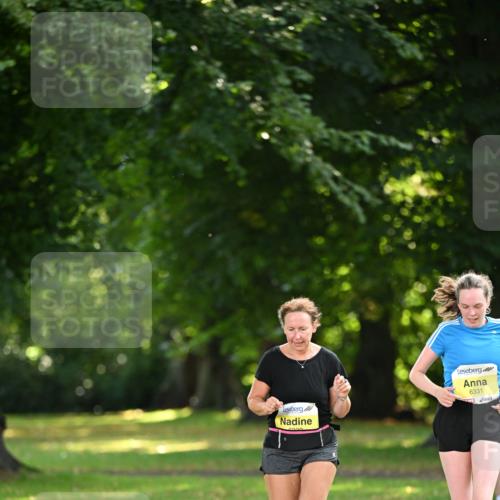 25.08.2024 - 20. Blankeneser Heldenlauf Dr. Thomas Lammeyer http://msf.ph/oto/6808992 25.08.2024 10:24:06 Laufen 6331 meine-sportfotos.de