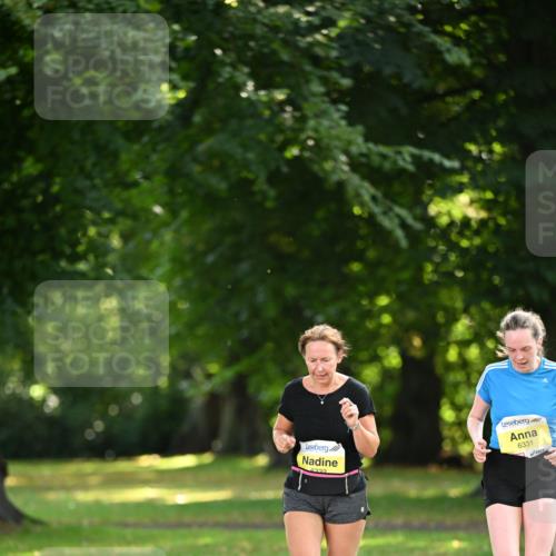 25.08.2024 - 20. Blankeneser Heldenlauf Dr. Thomas Lammeyer http://msf.ph/oto/6808993 25.08.2024 10:24:06 Laufen 6232, 6331 meine-sportfotos.de