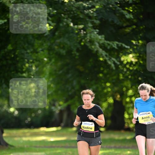 25.08.2024 - 20. Blankeneser Heldenlauf Dr. Thomas Lammeyer http://msf.ph/oto/6808994 25.08.2024 10:24:07 Laufen 6331 meine-sportfotos.de
