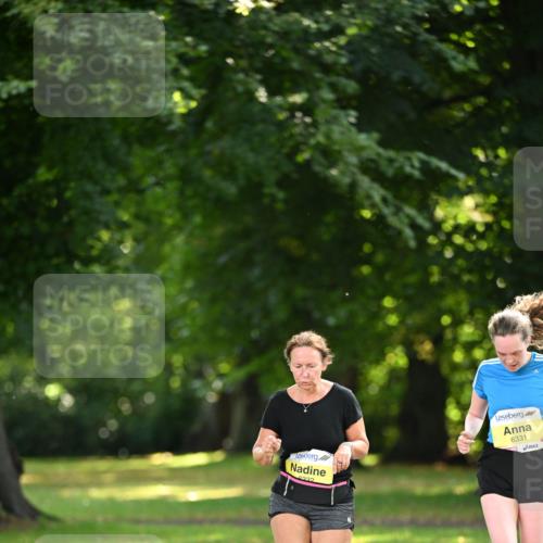 25.08.2024 - 20. Blankeneser Heldenlauf Dr. Thomas Lammeyer http://msf.ph/oto/6808995 25.08.2024 10:24:07 Laufen 232, 6331 meine-sportfotos.de