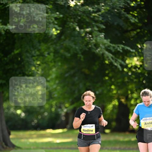 25.08.2024 - 20. Blankeneser Heldenlauf Dr. Thomas Lammeyer http://msf.ph/oto/6808996 25.08.2024 10:24:07 Laufen 6332, 6331 meine-sportfotos.de
